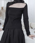 delta phione tops